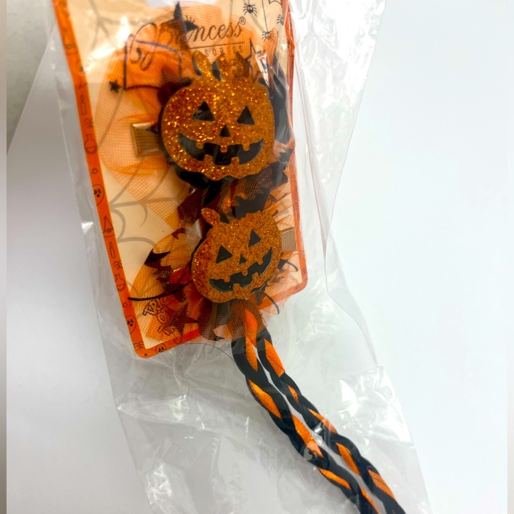 ♥️ FREE with any purchase 🙏🏽 Jack o lantern pumpkins 🎃